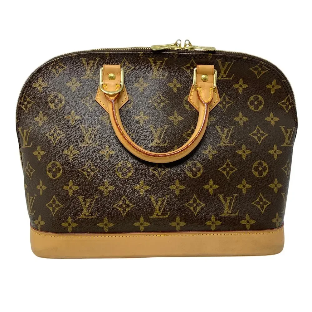 Louis Vuitton vintage louis